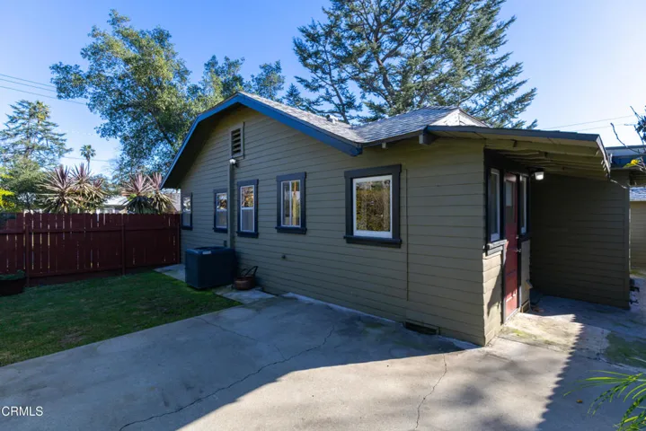 927_N_CATALINA_FLEXMLS-20