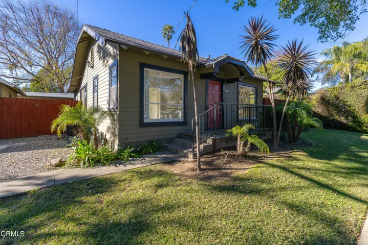 927_N_CATALINA_FLEXMLS-23