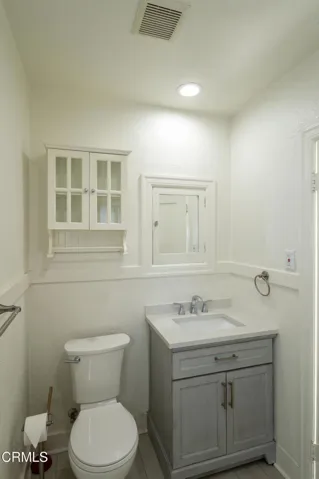 927_N_CATALINA_FLEXMLS-10