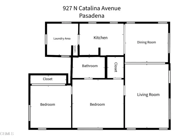 927NCATALINA_FloorplanUnbranded
