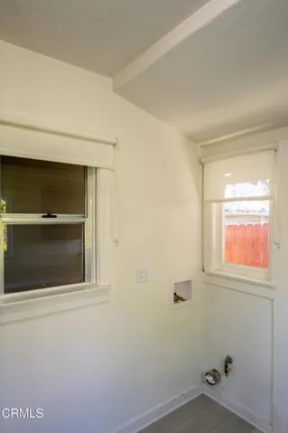 927_N_CATALINA_FLEXMLS-6