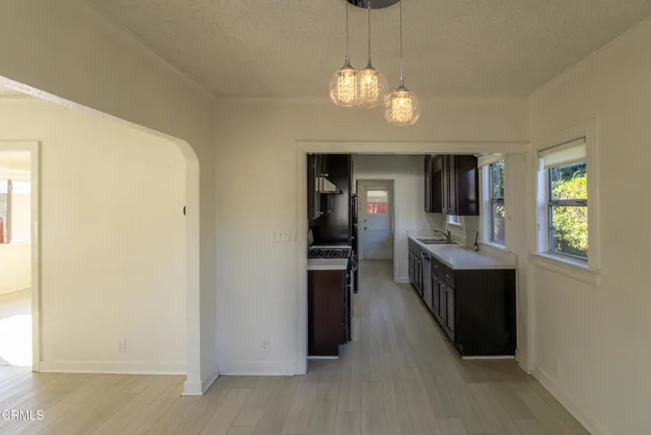 927_N_CATALINA_FLEXMLS-2