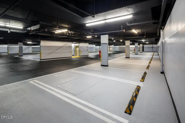 20230323052507534218000000-o