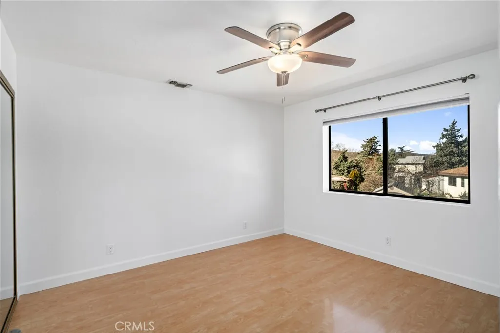 42718 Coolcrest Drive, Lake Hughes, California 93532 home-pic-19