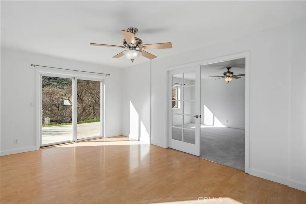42718 Coolcrest Drive, Lake Hughes, California 93532 home-pic-22