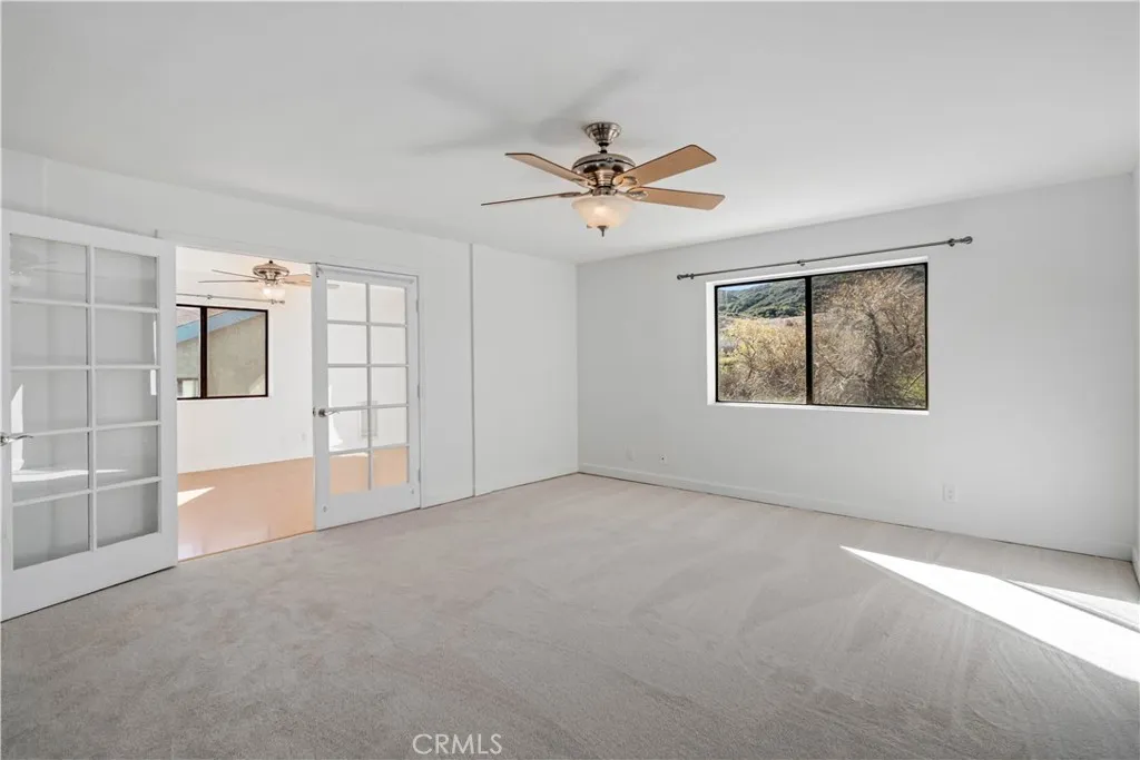 42718 Coolcrest Drive, Lake Hughes, California 93532 home-pic-24