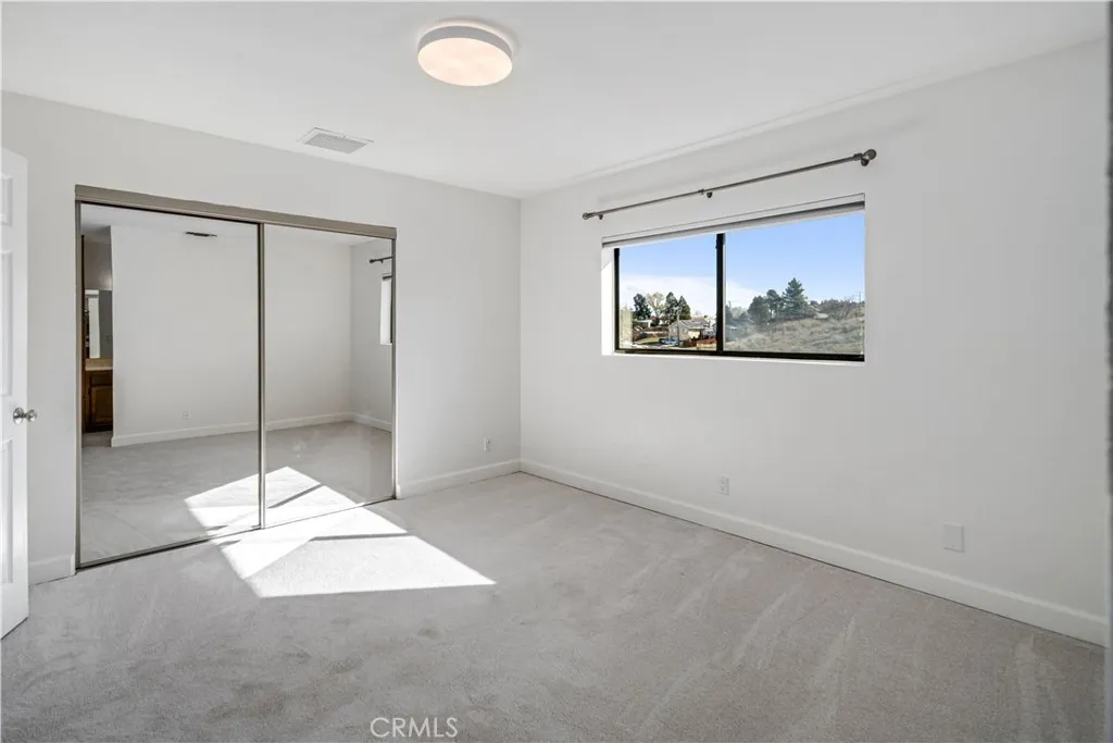 42718 Coolcrest Drive, Lake Hughes, California 93532 home-pic-17
