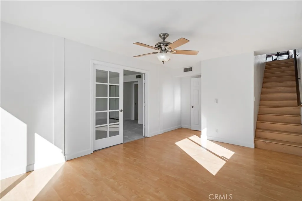 42718 Coolcrest Drive, Lake Hughes, California 93532 home-pic-21