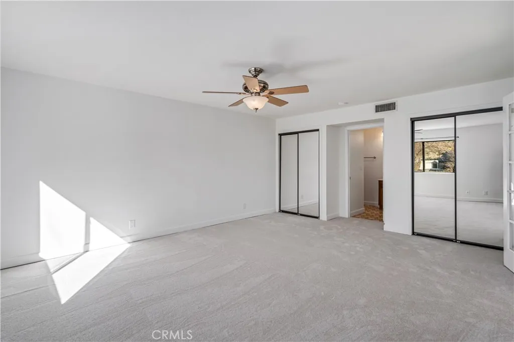 42718 Coolcrest Drive, Lake Hughes, California 93532 home-pic-25