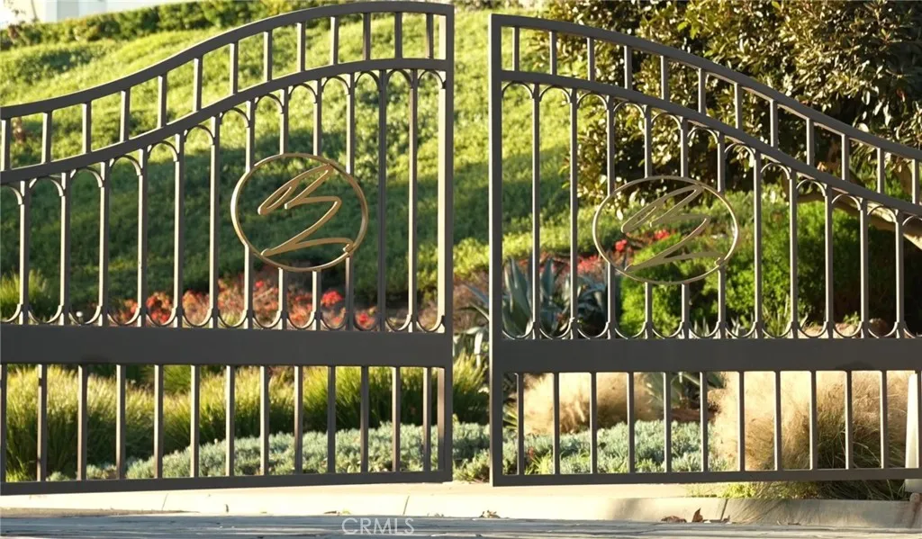 15 Dorchester Green, Laguna Niguel, California 92677 home-pic-40