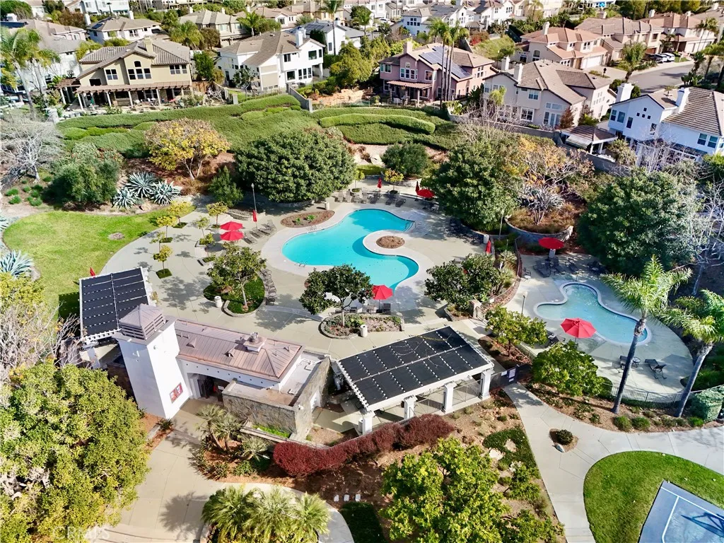 15 Dorchester Green, Laguna Niguel, California 92677 home-pic-39