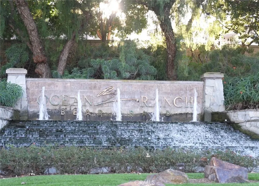 15 Dorchester Green, Laguna Niguel, California 92677 home-pic-35