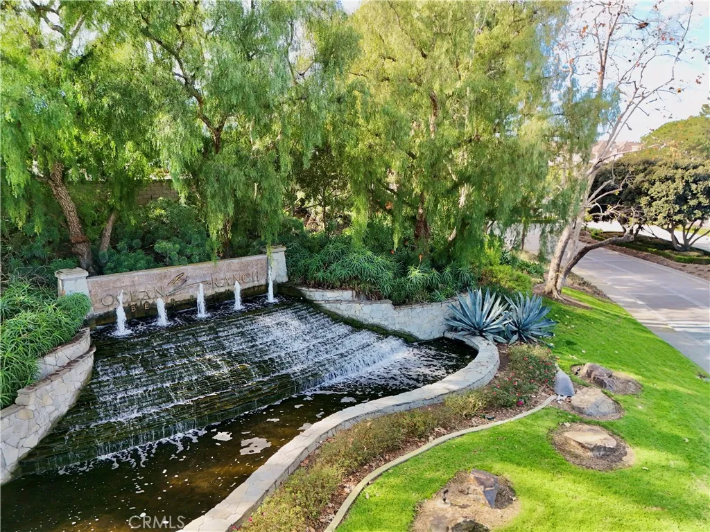 15 Dorchester Green, Laguna Niguel, California 92677 home-pic-41