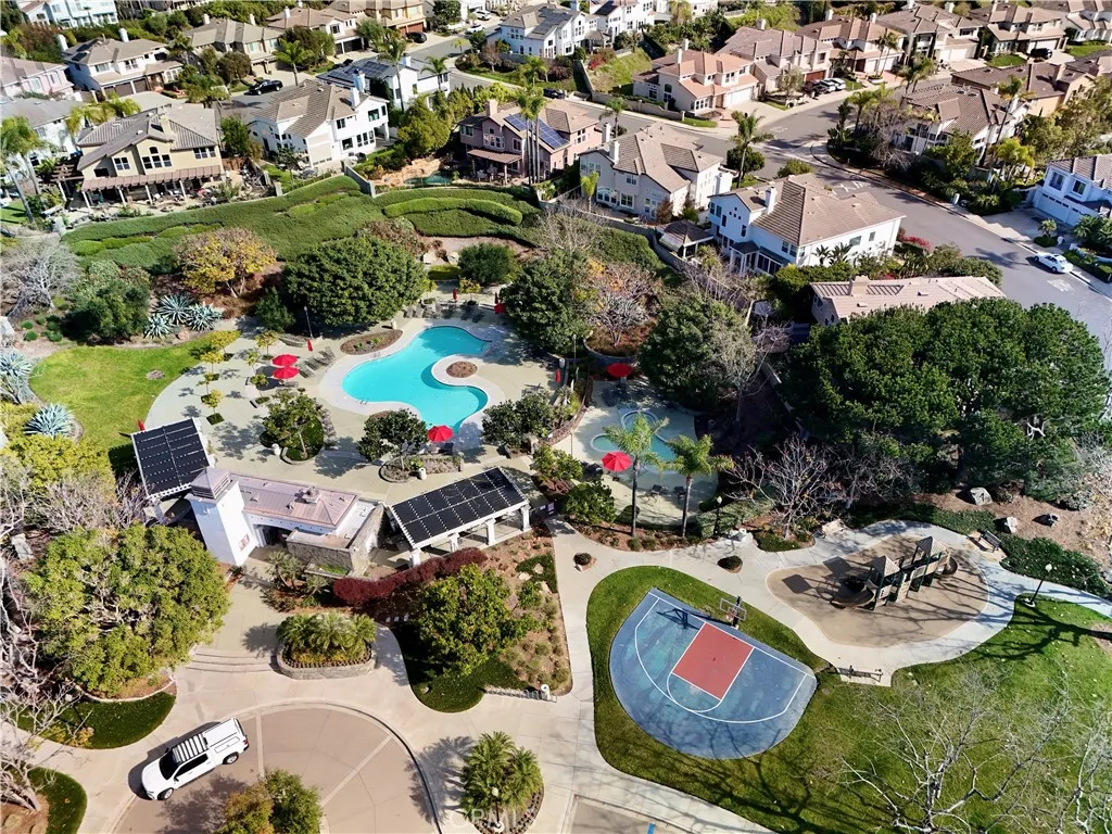15 Dorchester Green, Laguna Niguel, California 92677 home-pic-36