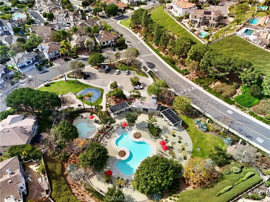 15 Dorchester Green, Laguna Niguel, California 92677 home-pic-34