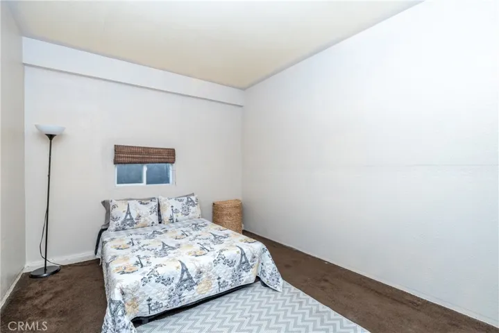 14268 Caballo Court, Victorville, California 92394