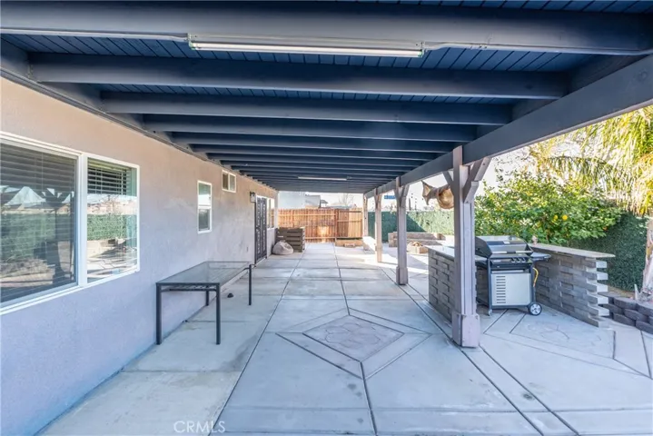 14268 Caballo Court, Victorville, California 92394