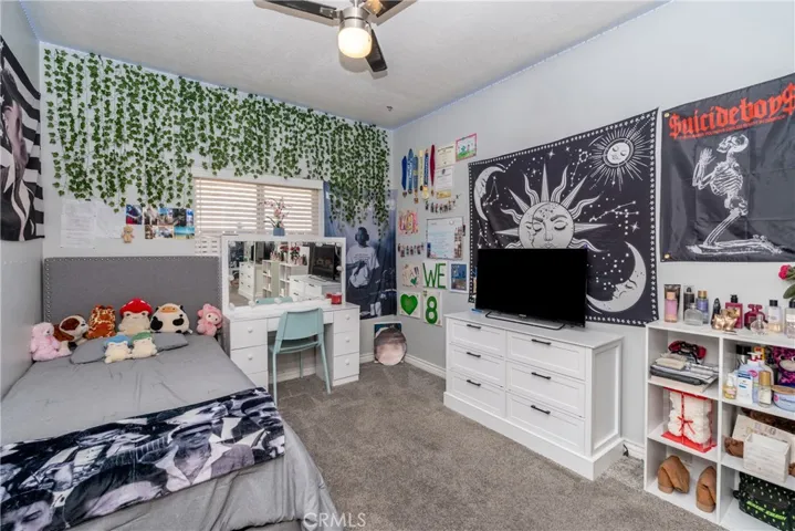 14268 Caballo Court, Victorville, California 92394