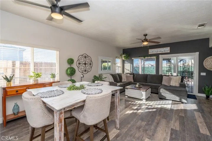 14268 Caballo Court, Victorville, California 92394