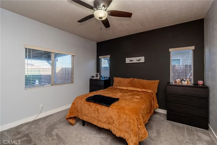 14268 Caballo Court, Victorville, California 92394