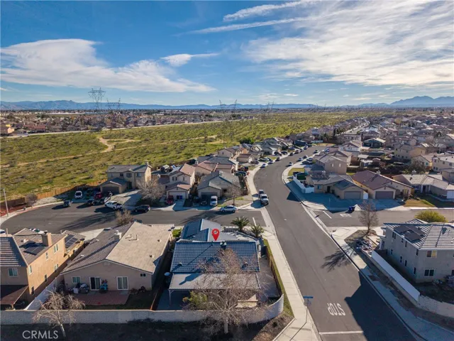 14268 Caballo Court, Victorville, California 92394