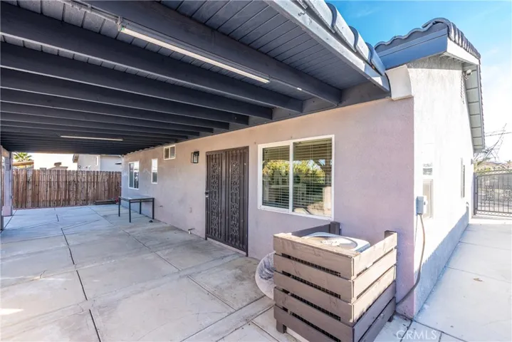 14268 Caballo Court, Victorville, California 92394