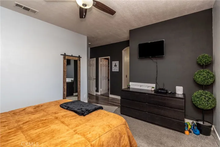 14268 Caballo Court, Victorville, California 92394