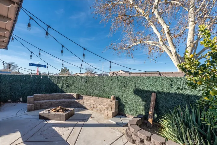 14268 Caballo Court, Victorville, California 92394