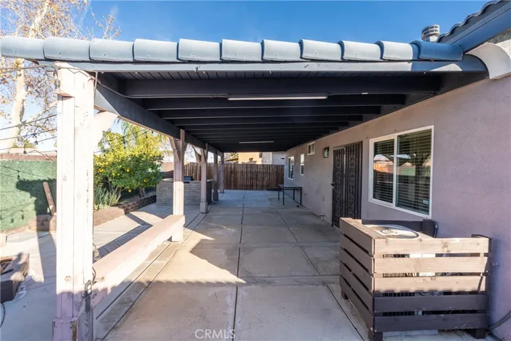 14268 Caballo Court, Victorville, California 92394