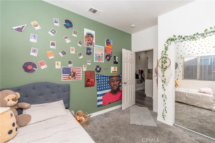 14268 Caballo Court, Victorville, California 92394