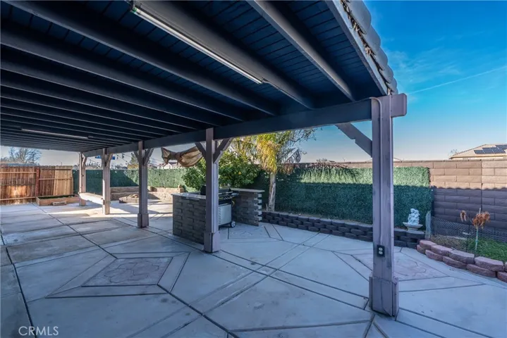 14268 Caballo Court, Victorville, California 92394