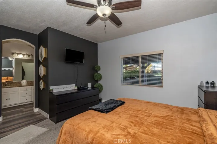 14268 Caballo Court, Victorville, California 92394