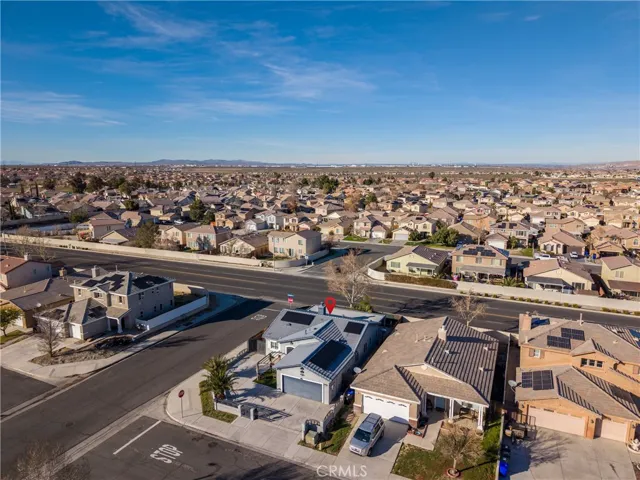 14268 Caballo Court, Victorville, California 92394