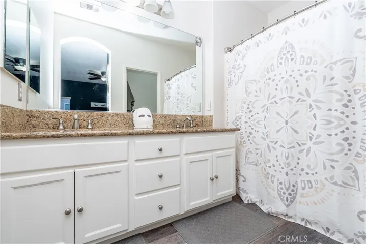 14268 Caballo Court, Victorville, California 92394