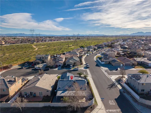 14268 Caballo Court, Victorville, California 92394