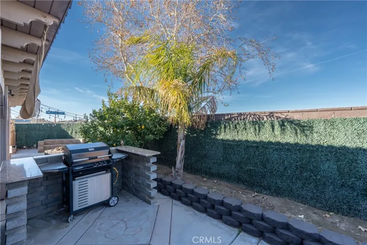 14268 Caballo Court, Victorville, California 92394