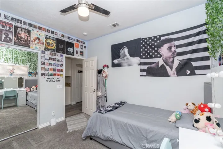 14268 Caballo Court, Victorville, California 92394