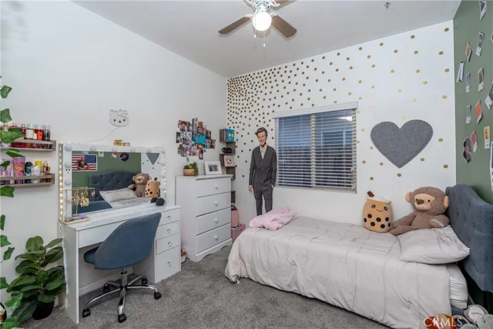 14268 Caballo Court, Victorville, California 92394