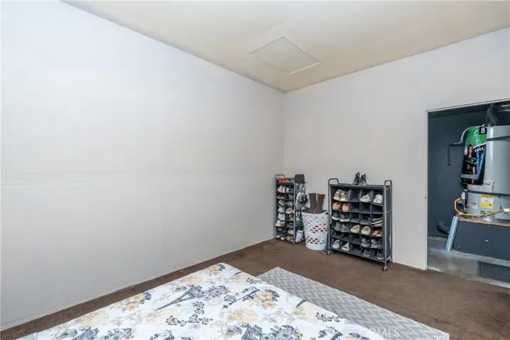 14268 Caballo Court, Victorville, California 92394