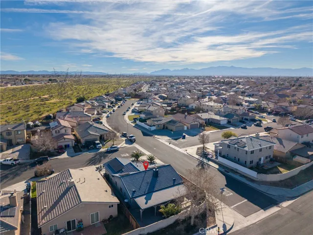 14268 Caballo Court, Victorville, California 92394