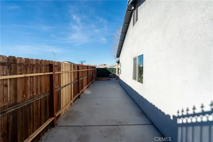 14268 Caballo Court, Victorville, California 92394