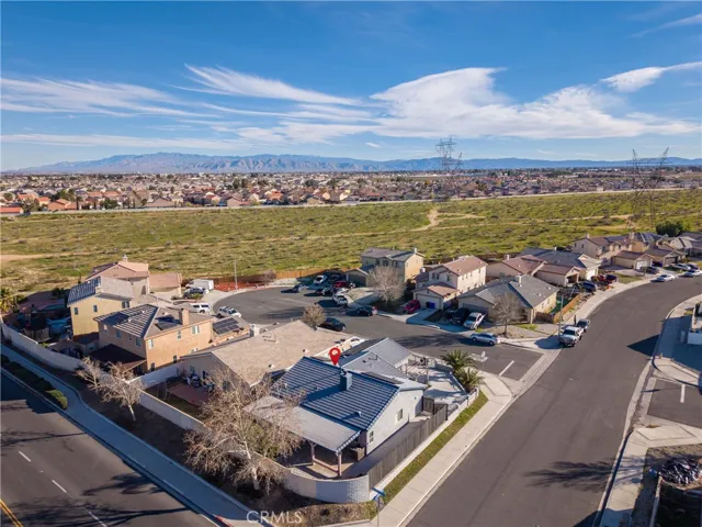 14268 Caballo Court, Victorville, California 92394