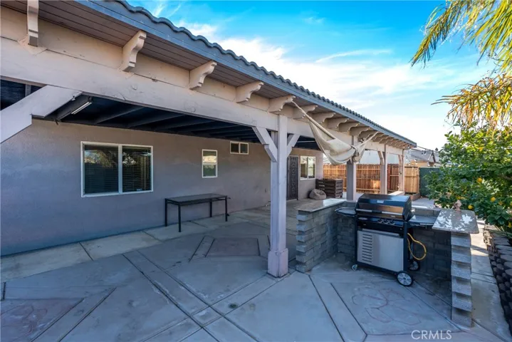 14268 Caballo Court, Victorville, California 92394