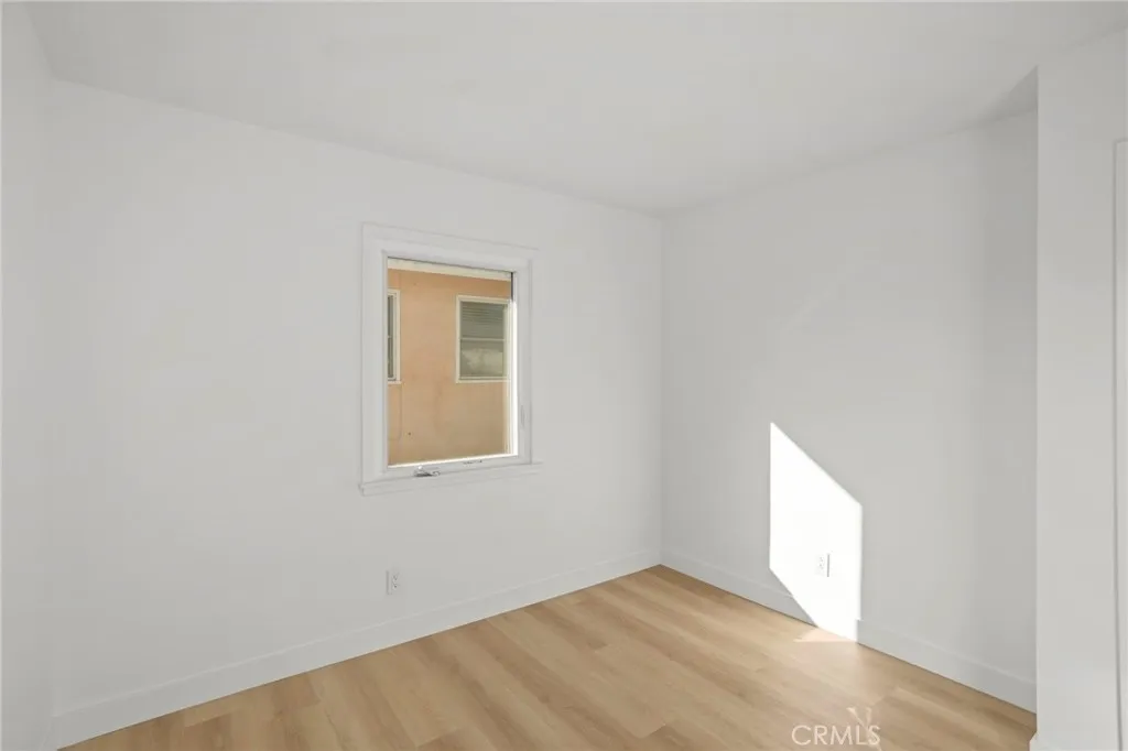 1290 Lomita Road, San Bernardino, California 92405 home-pic-17