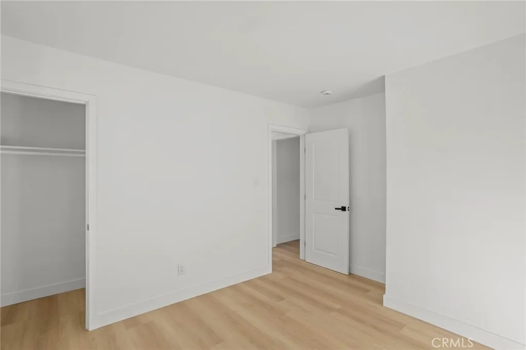 1290 Lomita Road, San Bernardino, California 92405 home-pic-15