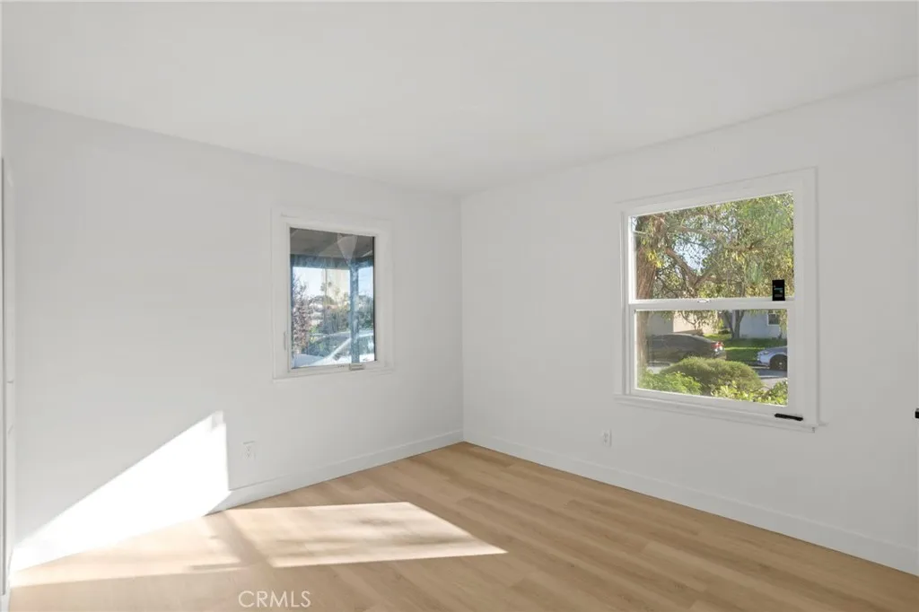 1290 Lomita Road, San Bernardino, California 92405 home-pic-19