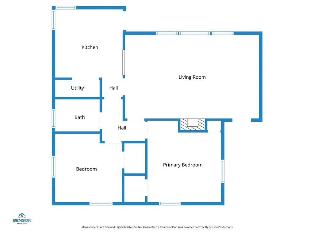1290 Lomita Road, San Bernardino, California 92405 home-pic-29
