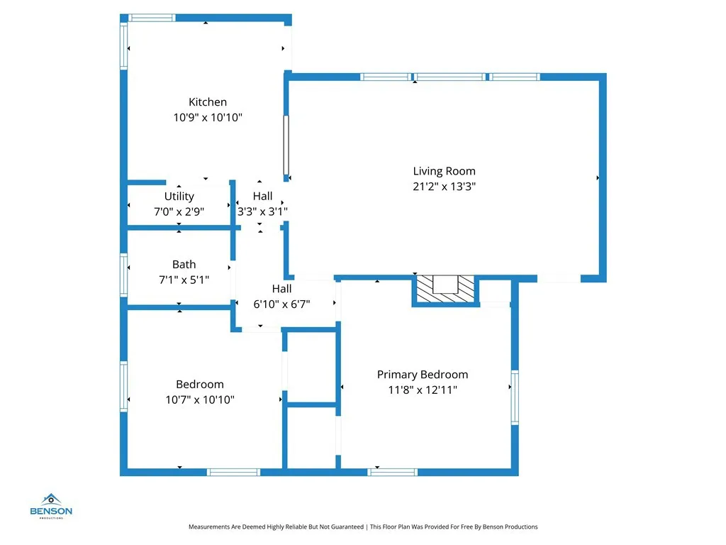 1290 Lomita Road, San Bernardino, California 92405 home-pic-28
