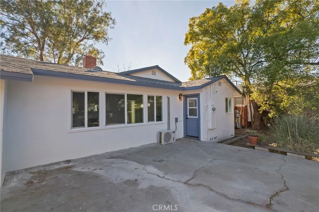 1290 Lomita Road, San Bernardino, California 92405 home-pic-24