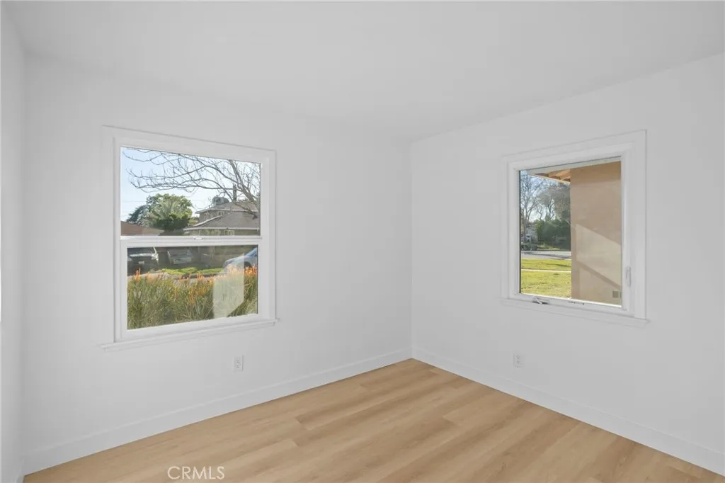1290 Lomita Road, San Bernardino, California 92405 home-pic-16